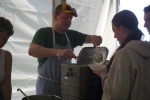DSC04740.jpg