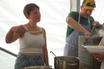DSC04741.jpg