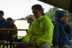 DSC04752.jpg
