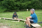 DSC04754.jpg