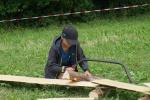 DSC04755.jpg