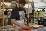 DSC04756.jpg