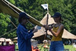 DSC04641.jpg