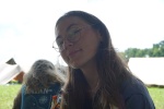 DSC04667.jpg