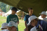 DSC04685.jpg