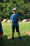 DSC04688.jpg