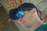 DSC04689.jpg