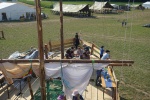 DSC04706.jpg
