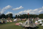 DSC04707.jpg