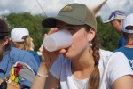 DSC04710.jpg