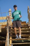 DSC04713.jpg