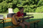 DSC04714.jpg