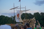DSC04726.jpg