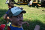 DSC04624.jpg