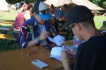 DSC04626.jpg