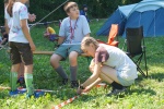 DSC04634.jpg