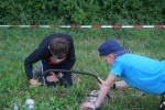 DSC04636.jpg
