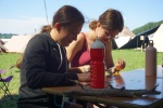 DSC04643.jpg
