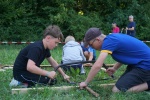 DSC04647.jpg