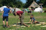 DSC04649.jpg
