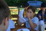 DSC04654.jpg
