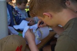 DSC04655.jpg