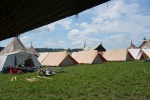 DSC04568.jpg