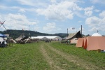DSC04570.jpg