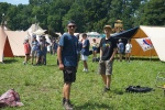 DSC04574.jpg
