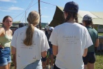 DSC04578.jpg