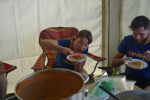 DSC04592.jpg
