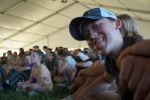 DSC04614.jpg