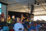 DSC04615.jpg