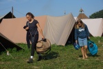 DSC04789.jpg