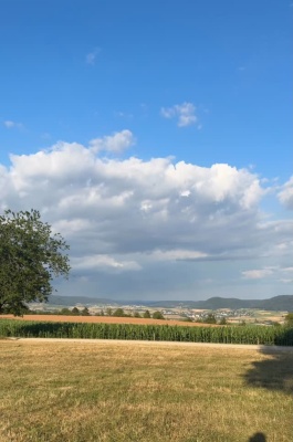 Aufbau_1.jpg