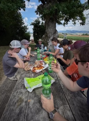 Aufbau_2.jpg