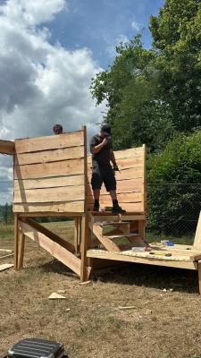 Aufbau_4.jpg