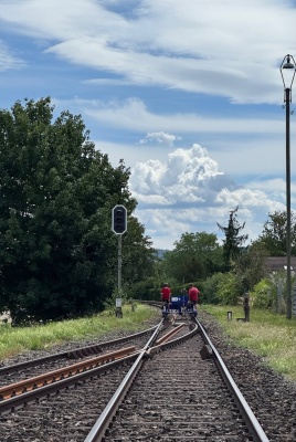 lea_Ausflug_Mo_2.jpg