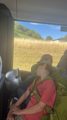 Samira_Ausflug_Mo_1.jpeg