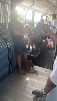 Samira_Ausflug_Mo_2.jpeg