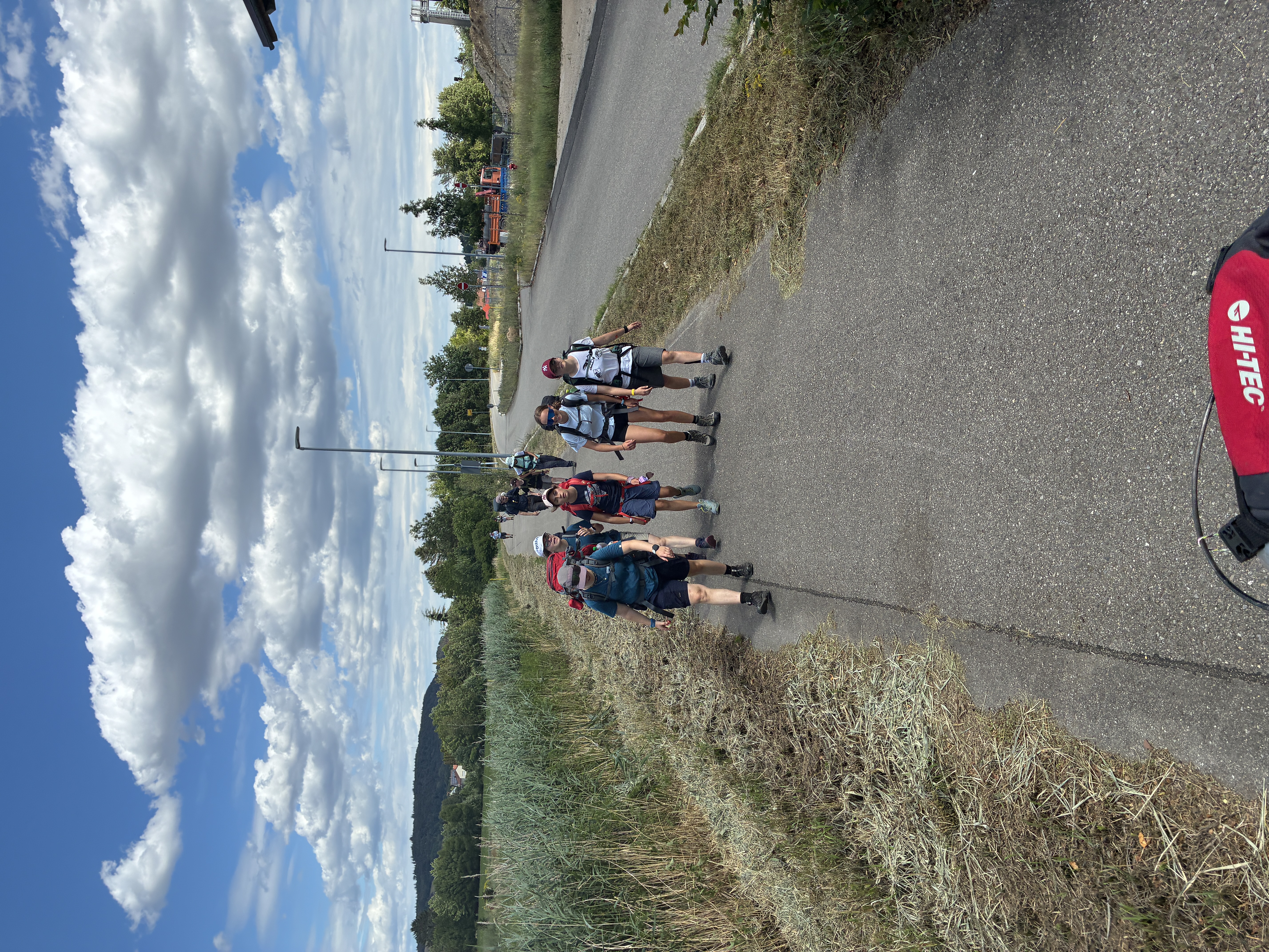IMG_8024.jpeg