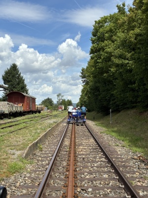 IMG_8022.jpeg