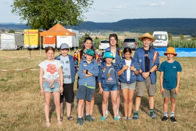 17 - 070726JL-17.jpg