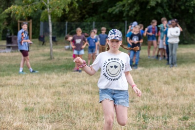 120 - 050726JL-107.jpg