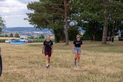 090726JL-17.jpg