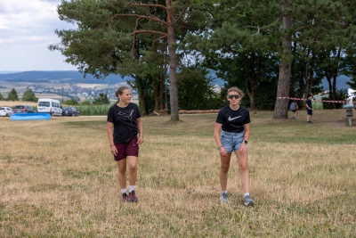 090726JL-18.jpg