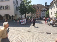 image_1403727369.jpg