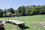 016_1472486223.jpg