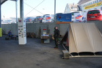 DSC01575_1522052369.JPG