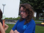 cevi_und_ferien_045_1313678729.jpg